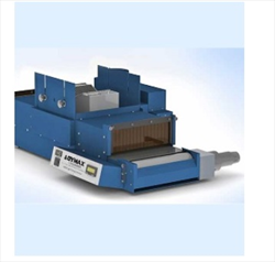 Máy sấy keo tia cực tím UV băng tải – Dymax LED Curing Conveyor Systems